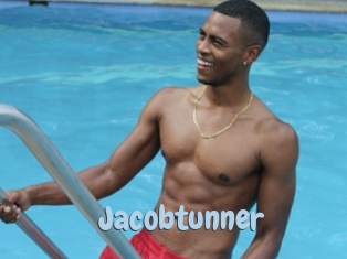 Jacobtunner