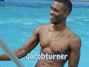 Jacobturner