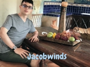 Jacobwinds