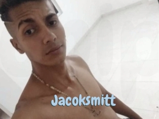 Jacoksmitt