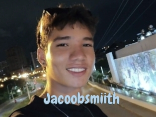 Jacoobsmiith