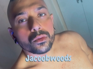 Jacoobwoods