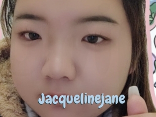 Jacquelinejane