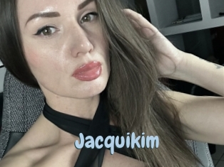 Jacquikim