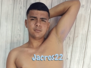 Jacros22