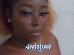 Jadaluxe