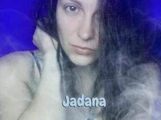 Jadana