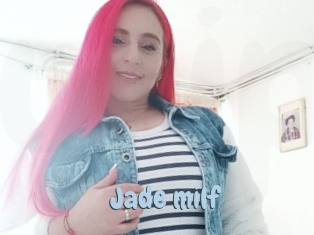 Jade_milf