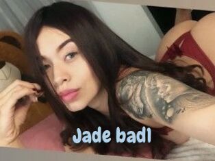 Jade_bad1