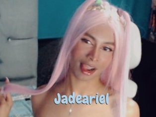 Jadeariel