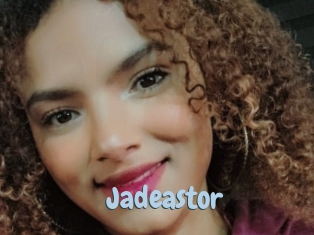 Jadeastor