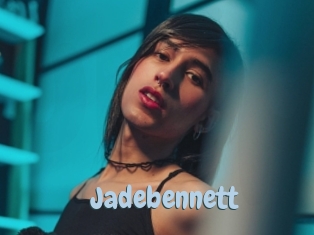 Jadebennett