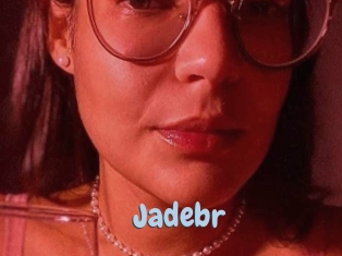 Jadebr