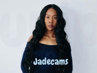 Jadecams