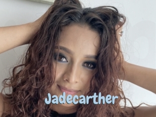 Jadecarther