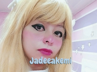 Jadeeakemi