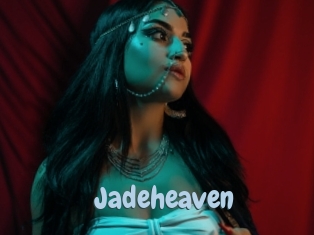 Jadeheaven