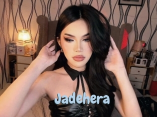 Jadehera