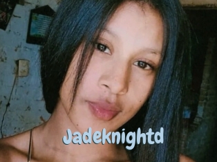 Jadeknightd