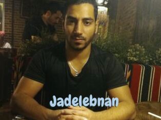 Jadelebnan