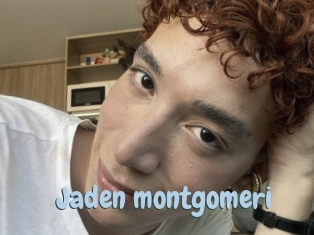 Jaden_montgomeri