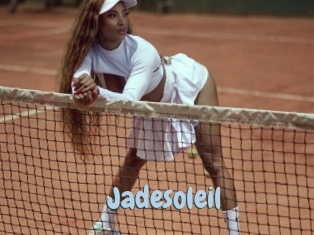 Jadesoleil