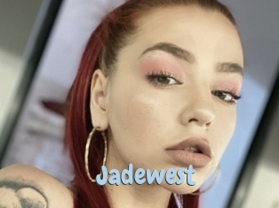 Jadewest