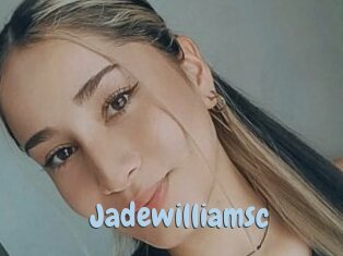 Jadewilliamsc