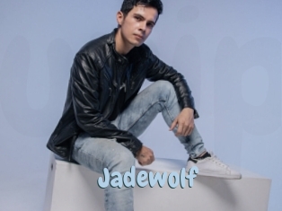 Jadewolf