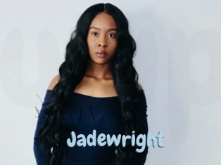 Jadewright