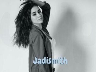 Jadismith