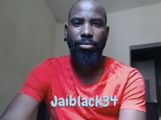 Jaiblack34