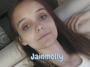 Jainmolly