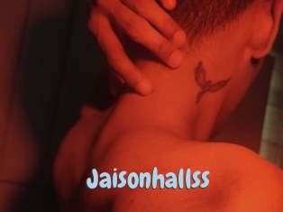 Jaisonhallss