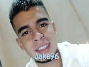 Jake96