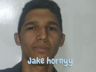 Jake_hornyy