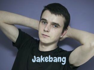 Jakebang