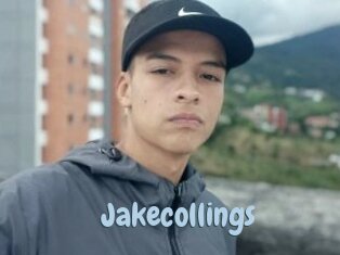 Jakecollings