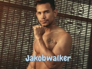 Jakobwalker