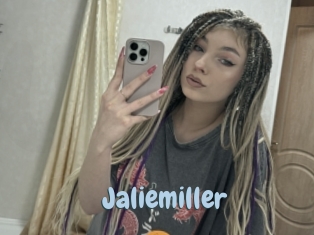 Jaliemiller