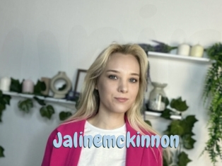 Jalinemckinnon