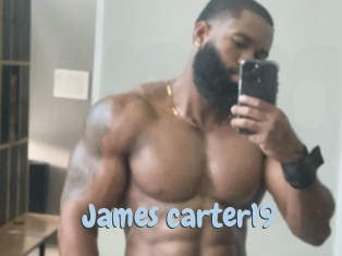 James_carter19