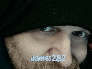 James282