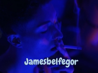 Jamesbelfegor