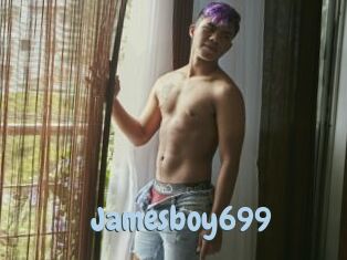 Jamesboy699