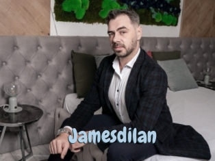 Jamesdilan