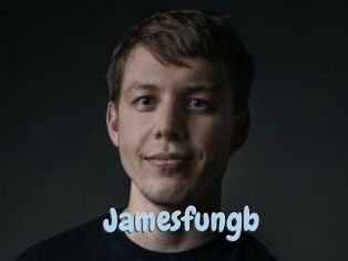 Jamesfungb