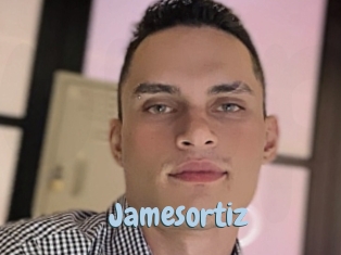 Jamesortiz