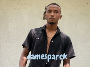 Jamesparck