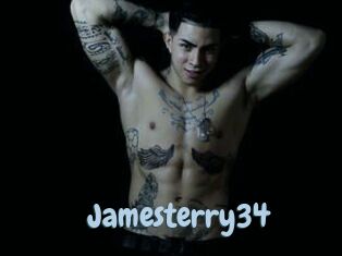 Jamesterry34